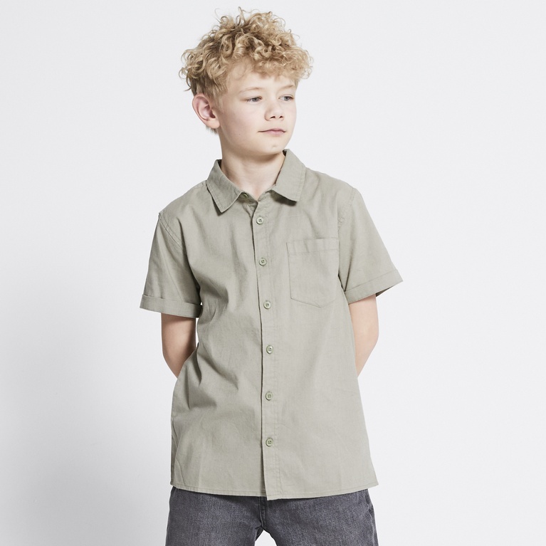  Shirt "Tim star"
